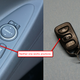 Illustration for article titled Here's How To Fix Your Broken Electric Door Lock For Free